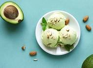 Мороженое из авокадо: 3 способа приготовить вкусный и полезный летний десерт