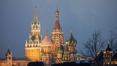 Исследование: петербуржцы теряют больше всех при переезде в Москву