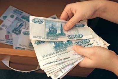 Новые пособия: россиянам рассказали, кто останется без денег