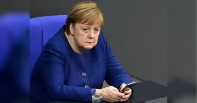 Росія організовує інформаційні «вкидання» перед зустріччю Зеленського з Меркель, — Копитько
