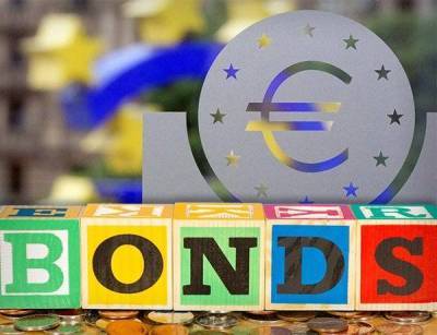Управляющие фондами облигаций готовятся к росту инфляции
