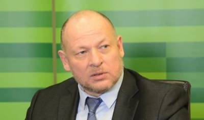 Александр Дубилет - Экс-главу ПриватБанка могут объявить в розыск Интерпола - hubs.ua - Украина