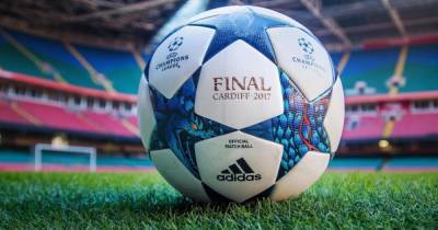 Большие изменения в футболе: УЕФА отменила правило выездного гола