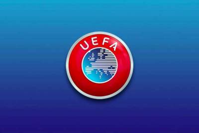 УЕФА отменил правило выездного гола в еврокубках со следующего сезона