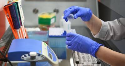 Вирусолог: для защиты от индийского штамма нужно в пять раз больше антител