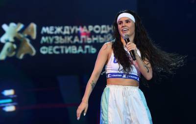 Фестиваль «Жара» в Подмосковье отменили из-за антиковидных мер