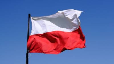 Назревает кризис между Польшей и Израилем из-за закона о реституции еврейского имущества