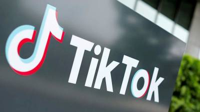 В Нидерландах подали иск против TikTok на сумму €1,5 млрд