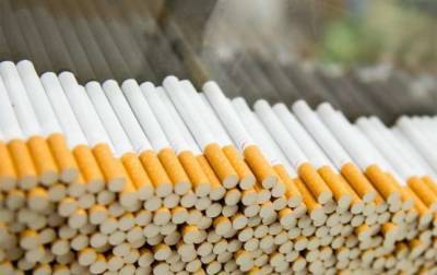 Налоговая назвала главного игрока отечественного теневого рынка табачных изделий