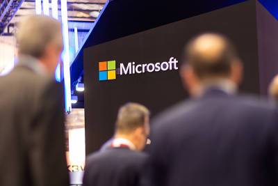 Microsoft презентовала обновленную операционную систему Windows 11