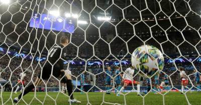 УЕФА отменила правило выездных голов для еврокубков