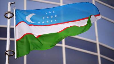 Узбекистан неожиданно начал проверку боеготовности войск
