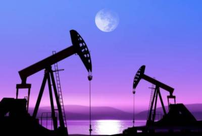 За счет чего нефтяники обеспечат себе рекордный свободный денежный поток в 2021 году?
