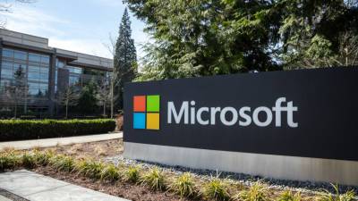 Новую операционную систему Windows 11 представили в Microsoft