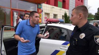 Як українці оцінюють роботу правоохоронних органів: основний тренд — погіршення довіри