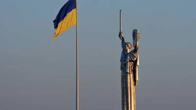 В Москве призвали международные структуры оценить санкции Украины против РФ