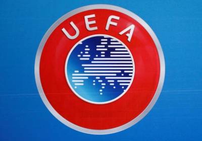 Революция в футболе - УЕФА отменил правило выездного гола в еврокубках