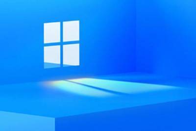Microsoft назвала минимальные системные требования для Windows 11