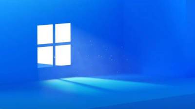 Microsoft представила обновленную операционную систему Windows 11