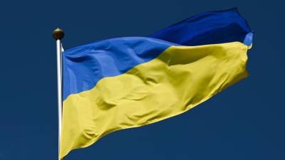 Политолог ответил на недовольство Украины возможным участием России в саммите ЕС