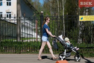 На новые выплаты беременным и родителям-одиночкам направят 46 млрд рублей