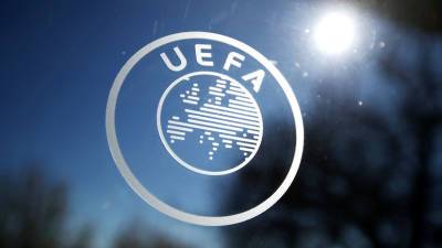«Футбол станет только зрелищнее»: как в России встретили решение УЕФА отменить правило выездного гола