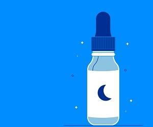 Лучшие эфирные масла для сна: преимущества и применение