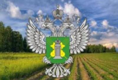 В нескольких районах Тверской области отменен карантинный фитосанитарный режим