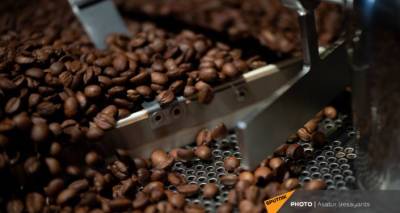 Как кофе помогает печени - неожиданный вывод ученых