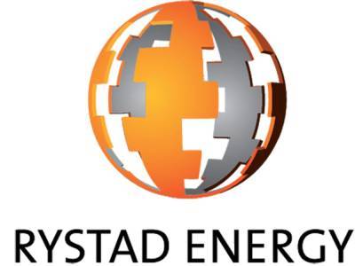 Новые запасы газа Турции на Черном море гарантируют ее энергетическую самообеспеченность - Rystad Energy