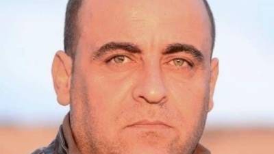 Палестинский оппозиционер избит до смерти "правоохранителями" ПА