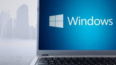 Какие функции появились в новой ОС Windows 11?