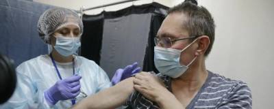 В Роструде объяснили законность отстранения от работы из-за отказа вакцинироваться