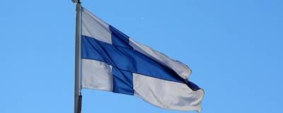 В Финляндии пообещали россиянам пятилетние визы после открытия границ