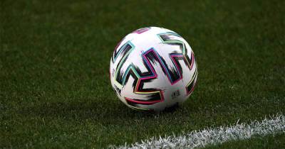 Мостовой раскритиковал решение УЕФА отменить правило выездного гола