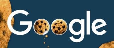Google решила отложить на год отказ от сторонних cookies в браузере Chrome
