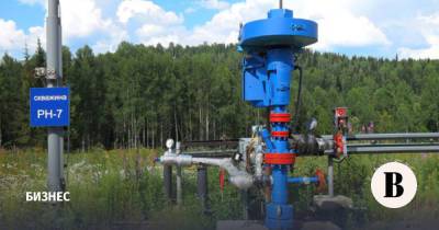 «Газпром» строит первый в России СПГ-завод на газе из угольных пластов
