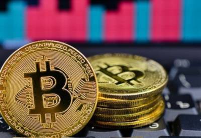 Крупнейшая криптоафера: основатели криптобиржи в ЮАР исчезли с $3 млрд биткоинов