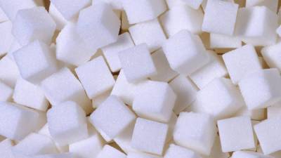 Что произойдет, если вы перестанете есть сахар: спойлер — ничего плохого