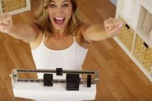 Как быстро похудеть к отпуску – советы диетолога