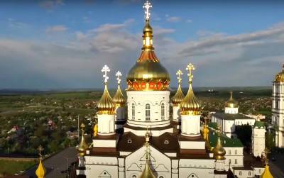 Большой православный праздник 25 июня: что надо знать о запретах в этот день