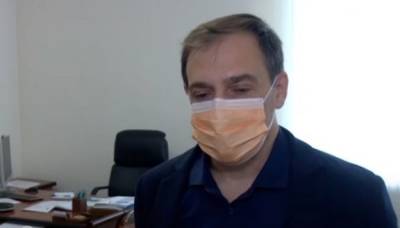 В Кузбасс прибыла крупная партия вакцины от коронавируса