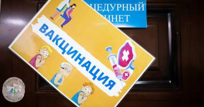 Калининградский бар объявил о входе только по QR-коду