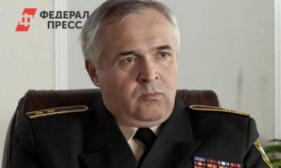 Звезду сериала «Папины дочки» избили в Москве