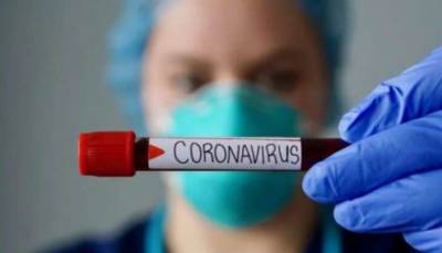 ВОЗ назвала главную опасность штамма коронавируса Дельта