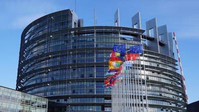 Саммит Евросоюза поручил Боррелю изучить варианты антироссийских санкций