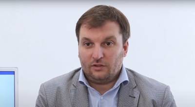 СМИ: Медиа-вымогатель Сергей Куюн атакует сети АЗС по заказу ОККО. Черную пиар-кампанию оценивают в миллионы