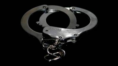 Подозреваемого в изнасиловании двух мальчиков задержали в Чите
