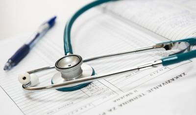 В Стерлитамаке врачам объявили о сокращении аванса из-за отсутствия денег в бюджете