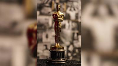 Квентин Тарантино - Сэмюэл Л.Джексон - Дэвид Линч - Лив Ульман и Сэмюэл Л. Джексон стали обладателями "Оскаров" за вклад в кино - newinform.com - Швеция